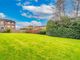 Thumbnail Flat for sale in Kensington Way, Borehamwood