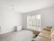 Thumbnail Flat for sale in Barrland Street, Pollokshields, Glasgow