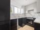 Thumbnail Maisonette to rent in Russett Close, Orpington