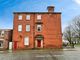 Thumbnail Property for sale in Stanley Place, Preston