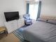 Thumbnail Terraced house for sale in Beechfield, Newton Aycliffe