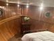 Thumbnail Houseboat for sale in Lots Ait, Brentford High Street, Middlesex