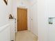 Thumbnail Flat for sale in Armistice Avenue, Chelmsford