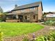 Thumbnail Detached house for sale in Orchid Meadow, Pwllmeyric, Chepstow