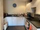 Thumbnail Flat to rent in Haydon Place, Guildford