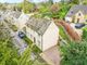Thumbnail Detached house for sale in Swan Lane, Burford, Oxfordshire