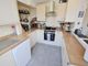 Thumbnail Semi-detached house for sale in Monmouth Road, Wallasey