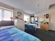 Thumbnail Flat for sale in St. Marys Road, Ilford