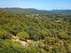 Thumbnail Detached house for sale in La Garde-Freinet, 83680, France