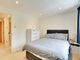 Thumbnail End terrace house for sale in Sturla Close, Hertford