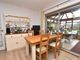 Thumbnail Bungalow for sale in Clyst Valley Road, Clyst St. Mary, Exeter, Devon