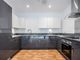 Thumbnail Flat for sale in Sumner Road, London