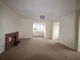 Thumbnail Maisonette to rent in Oxford Road, Stokenchurch, High Wycombe