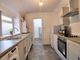 Thumbnail Terraced house for sale in Middle Street, Pontypridd