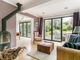 Thumbnail Detached house for sale in Arnolds Way, Oxford, Oxfordshire