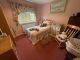 Thumbnail Detached house for sale in Bryn Garan, Colwyn Bay