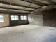 Thumbnail Industrial to let in Fgh Buildings, Victoria Road, Dartford, Kent