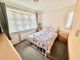 Thumbnail Bungalow for sale in Matfen Avenue, Shiremoor, Newcastle Upon Tyne