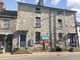 Thumbnail Property for sale in Castle Street, Hay-On-Wye, Hereford