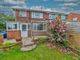 Thumbnail Semi-detached house for sale in Lichfield Road, Bloxwich, Walsall