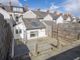 Thumbnail Terraced house for sale in Paget Terrace, Penarth