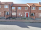 Thumbnail Terraced house for sale in Church Street, Crowle