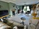 Thumbnail Bungalow for sale in Field Barn Lane, Cropthorne, Pershore