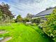 Thumbnail Detached house for sale in Old Albion House, Pine Tree Way, Viney Hill, Lydney