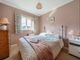 Thumbnail Bungalow for sale in Thame, Oxfordshire