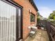 Thumbnail Semi-detached house for sale in Durrington Lane, Worthing