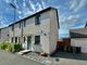 Thumbnail Semi-detached house for sale in Westleigh Way, Plymouth
