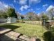 Thumbnail Bungalow for sale in 28 New Road, Hook