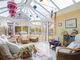 Thumbnail Detached house for sale in The Spindles, Leckhampton, Cheltenham