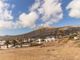 Thumbnail Villa for sale in Macher, Lanzarote, Spain