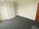 Thumbnail Terraced house for sale in Station Road, Norton, Stockton-On-Tees