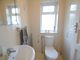 Thumbnail Semi-detached house to rent in Rydens Avenue, Walton-On-Thames