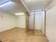 Thumbnail Retail premises to let in 194 Lewes Road, Brighton, East Sussex