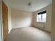 Thumbnail End terrace house for sale in Stanwell, Surrey