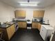 Thumbnail Flat for sale in Wishing Well, Carriage Grove, Bootle, Liverpool