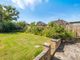 Thumbnail Detached house for sale in Farmington Road, Cheltenham, Gloucestershire