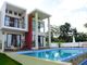Thumbnail Detached house for sale in Whitehouse Beach Club, Whitehouse, Westmoreland, Jamaica