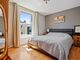 Thumbnail Town house for sale in Station Road, London