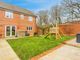 Thumbnail Detached house for sale in Icarus Avenue, Burgess Hill