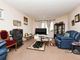 Thumbnail Semi-detached house for sale in Baden Powell Close, Great Baddow, Chelmsford, Essex