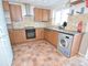 Thumbnail Detached house to rent in Meadow Way, Cottingham