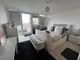 Thumbnail Penthouse to rent in The Cloisters, Great Western Street, Aylesbury