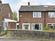 Thumbnail Semi-detached house for sale in Reynard Lane, Stannington, Sheffield