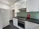 Thumbnail Maisonette to rent in Tynemouth Road, Tooting Borders