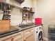 Thumbnail Town house for sale in Sandringham Close, Whalley, Ribble Valley