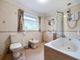 Thumbnail Bungalow for sale in Bec Tithe, Whitchurch Hill, Reading, Oxfordshire